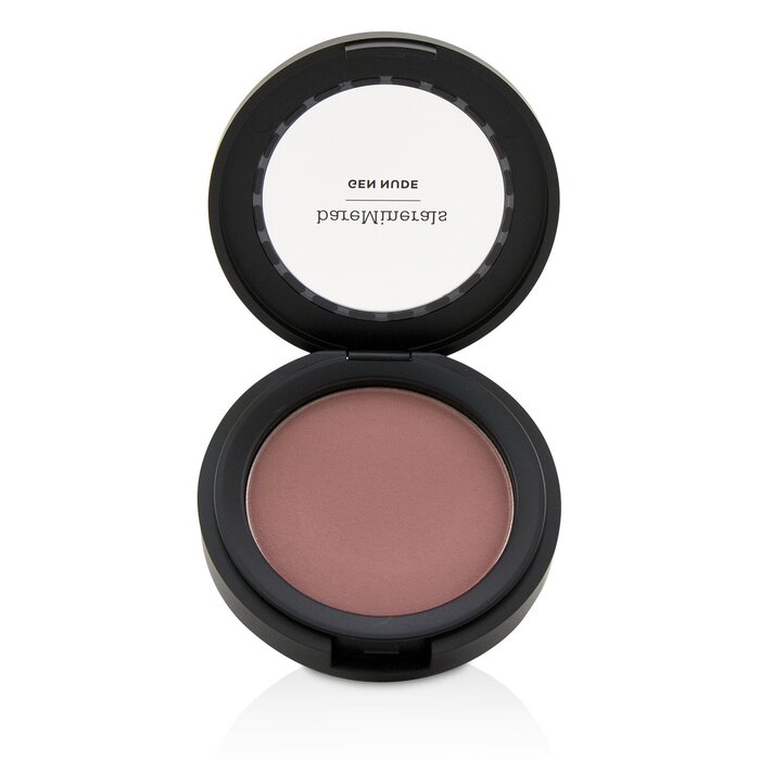 BareMinerals Gen Nude Powder Blush - 