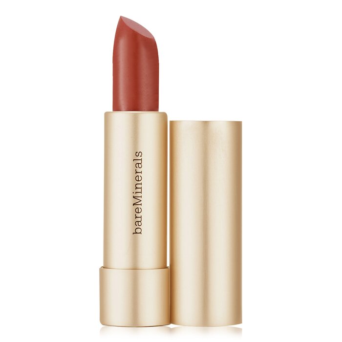 BareMinerals Mineralist Hydra Smoothing Lipstick - 