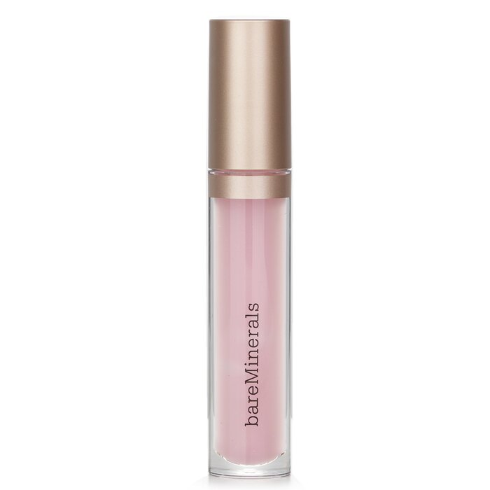 BareMinerals Mineralist Lip Gloss Balm - 