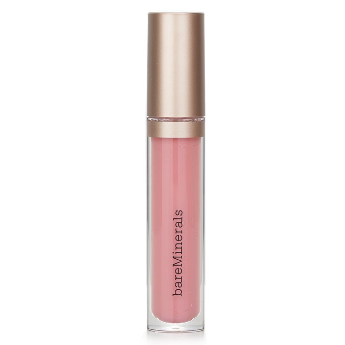 BareMinerals Mineralist Lip Gloss Balm - 