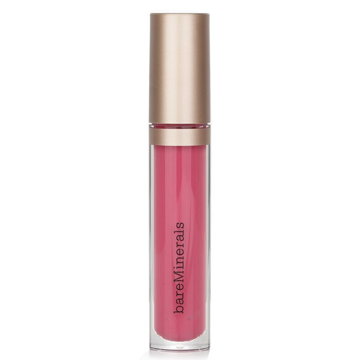 BareMinerals Mineralist Lip Gloss Balm - 