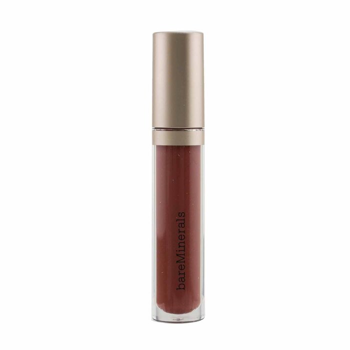 BareMinerals Mineralist Lip Gloss Balm - 