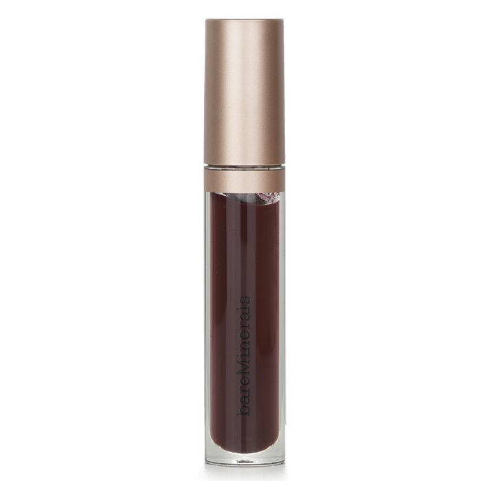 BareMinerals Mineralist Lip Gloss Balm - 