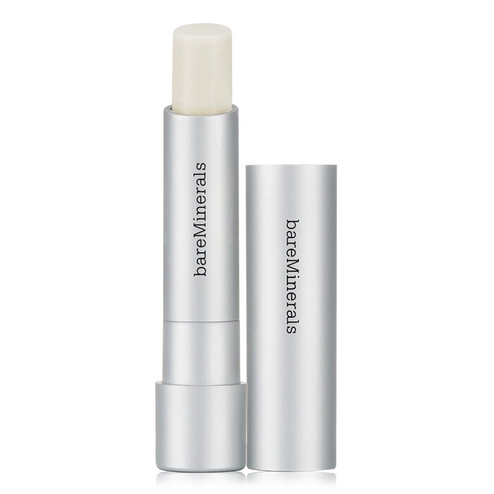 BareMinerals Ageless Phyto-Retinol Lip Balm 01152/41700893101 3.3g/0.11oz