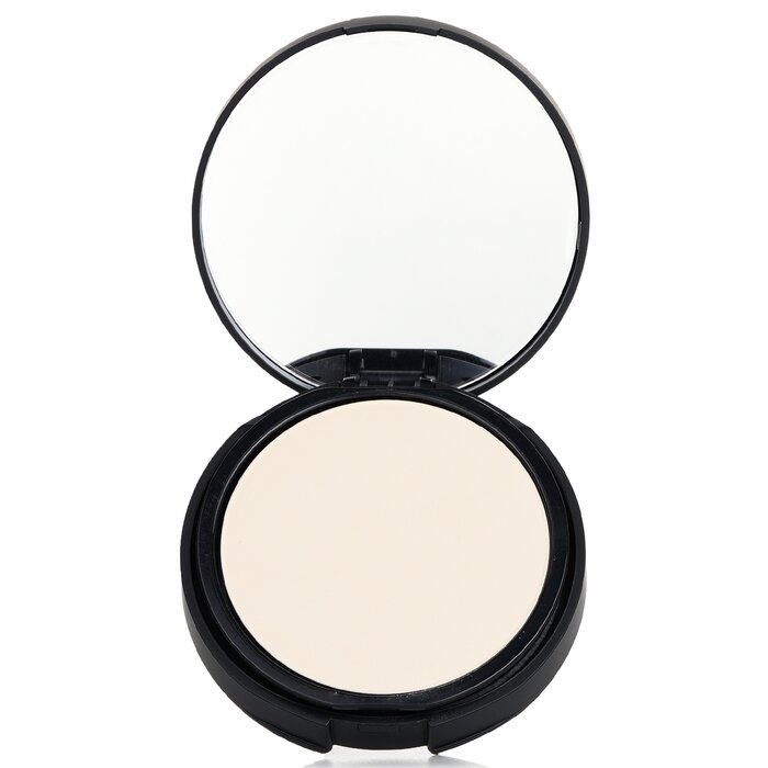 BareMinerals Original Mineral Veil Pressed Setting Powder - 