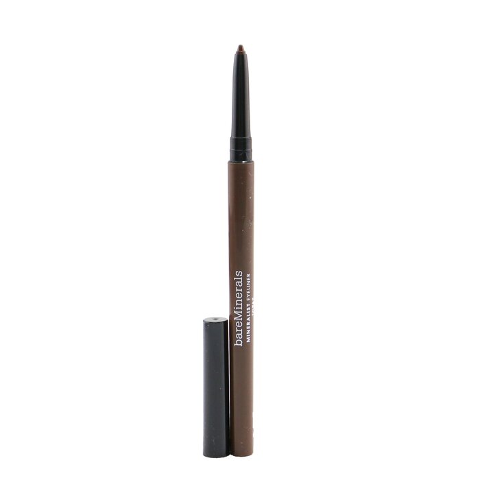 BareMinerals Mineralist Lasting Eyeliner - 