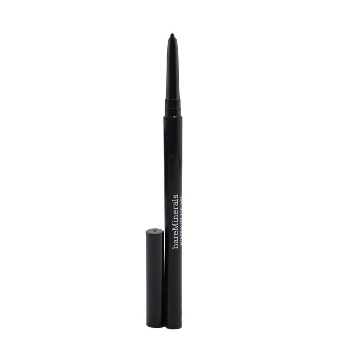 BareMinerals Mineralist Lasting Eyeliner - 