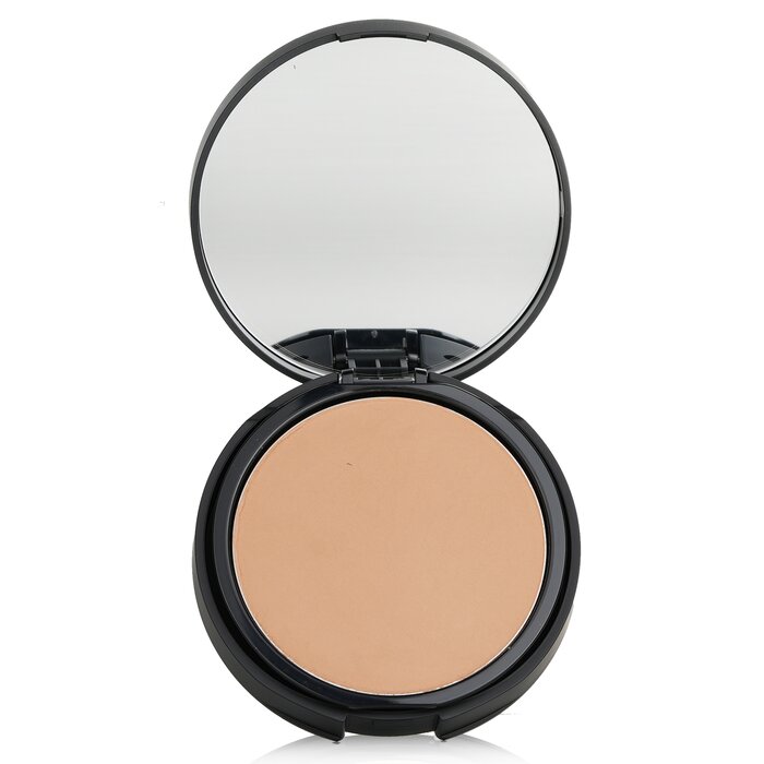 BareMinerals Barepro 16hr Skin Perfecting Powder Foundation - 