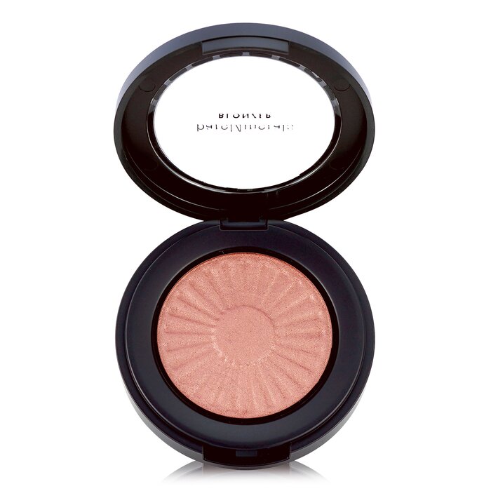 BareMinerals Gen Nude Blonzer (Blush + Bronzer) - 