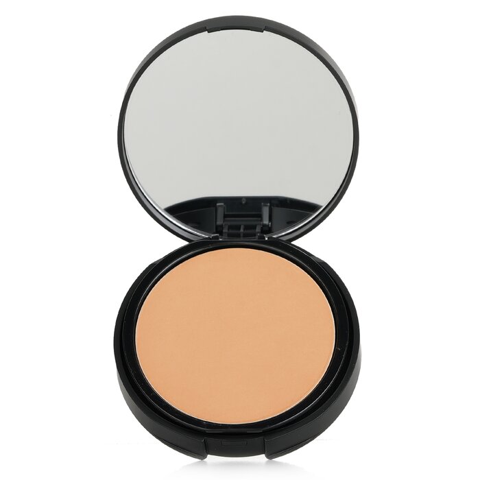 BareMinerals Barepro 16hr Skin Perfecting Powder Foundation - 