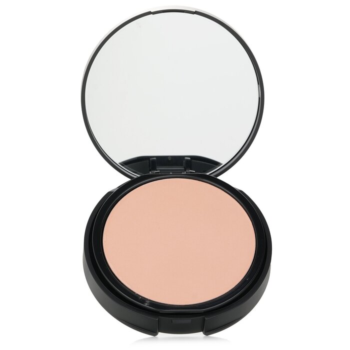 BareMinerals BarePro 16HR Skin-Perfecting Powder Foundation - 