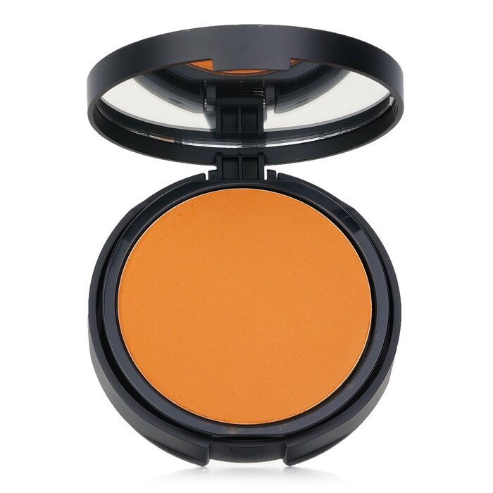 BareMinerals Barepro 16HR Skin Perfecting Powder Foundation - 