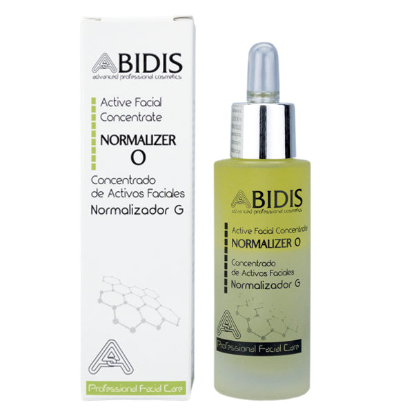 Abidis Normalizer O 30ml