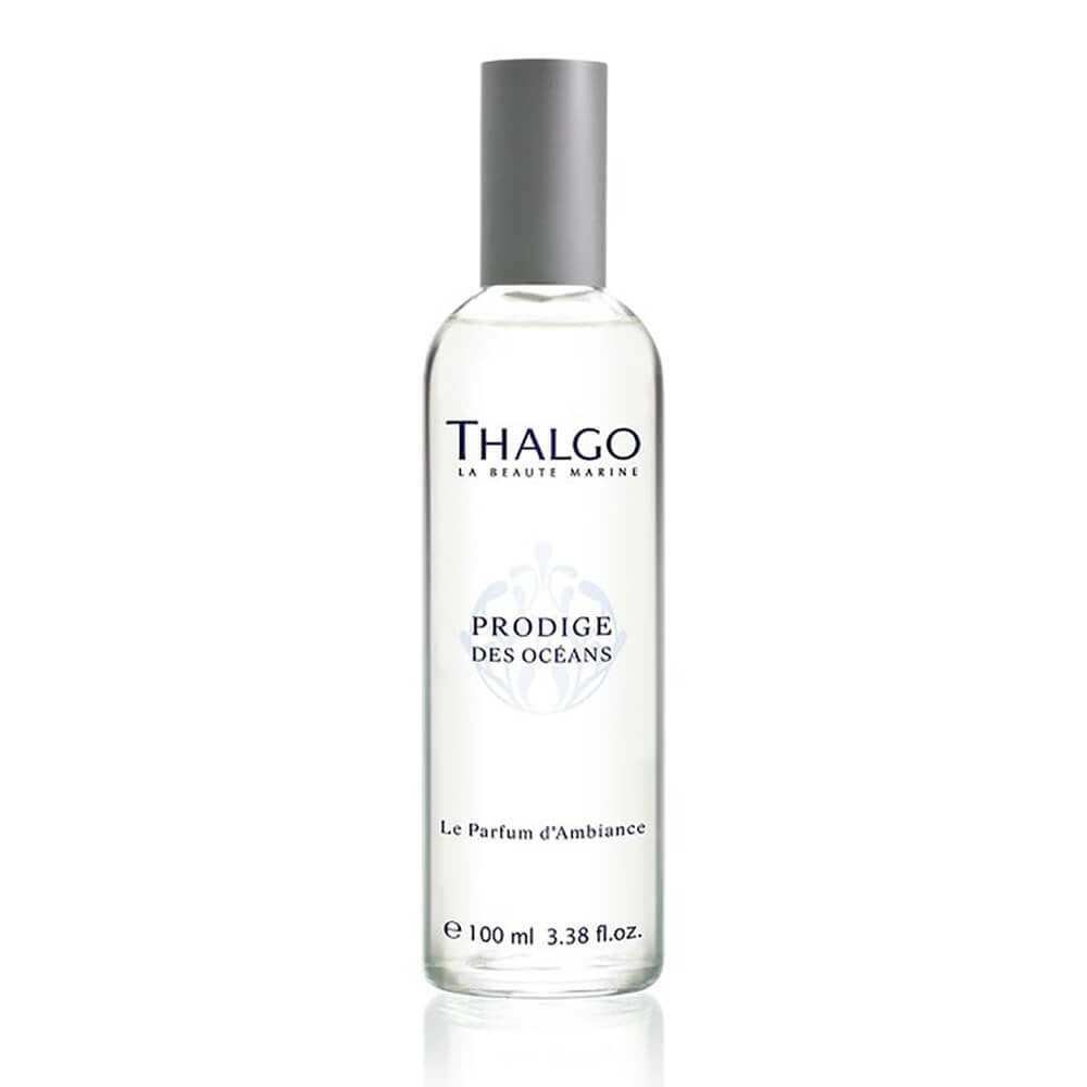 Thalgo Prodige Fragrance 100ml