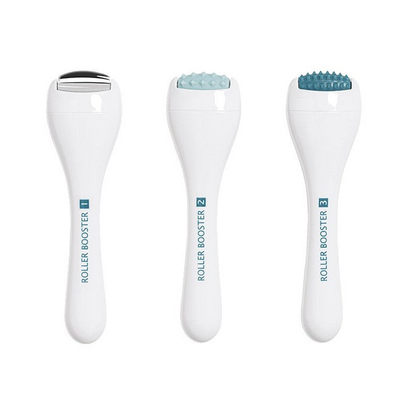 Thalgo Hyalu-ProCollagene Roller Booster Trio 3pcs