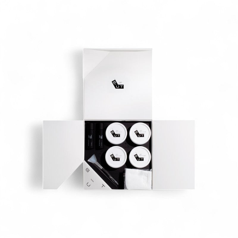 BUT B.U.T. Esse Repair Mask - 