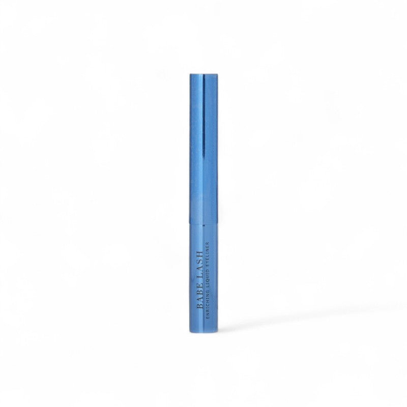 Babe Lash Enriching Liquid Eyeliner - 