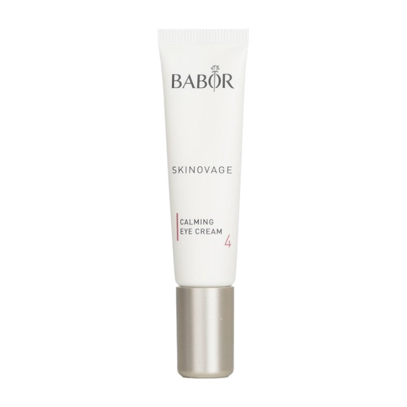 Babor Skinovage Calming Eye Cream 15ml/0.5oz