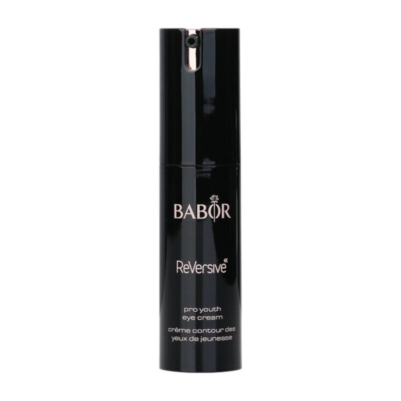 Babor ReVersive Pro Youth Eye Cream 15ml/0.5oz