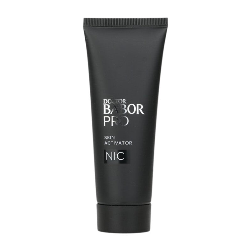 Babor Doctor Babor Pro NIC Skin Activator Mask 75ml/2.53oz