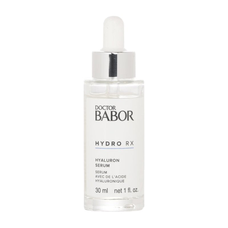 Babor CP Hyaluron Serum 30ml