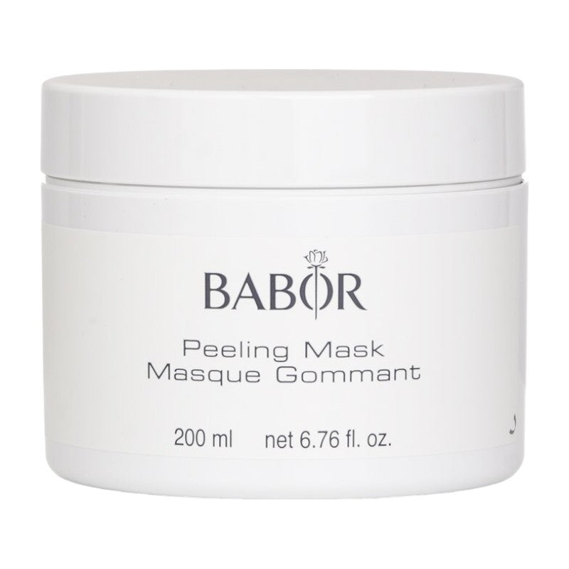 Babor Peeling Mask 200ml