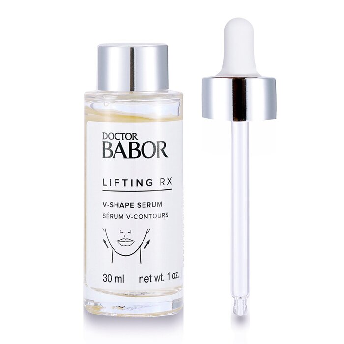 Babor Doctor Babor Lifting Rx V-Shape Serum 32818/464399 30ml/1oz