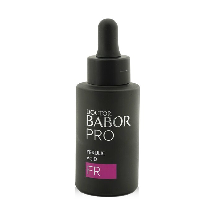 Babor Doctor Babor Pro FR Ferulic Acid Concentrate 336396/455011 30ml/1oz