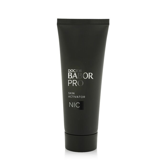 Babor Doctor Babor Pro NIC Skin Activator Mask 336563/455031 75ml/2.53oz