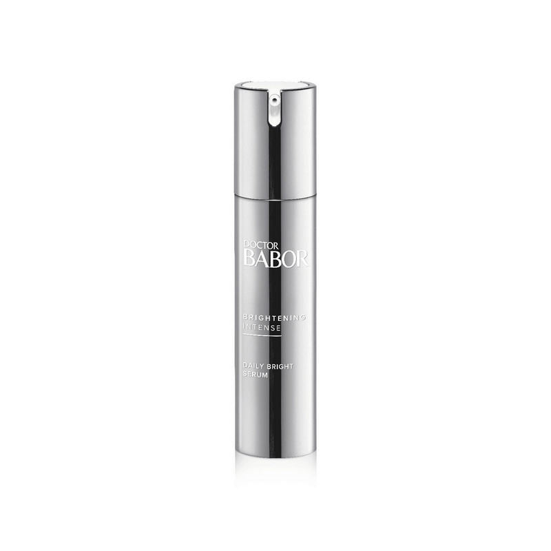 Babor Daily Bright Serum 50ml