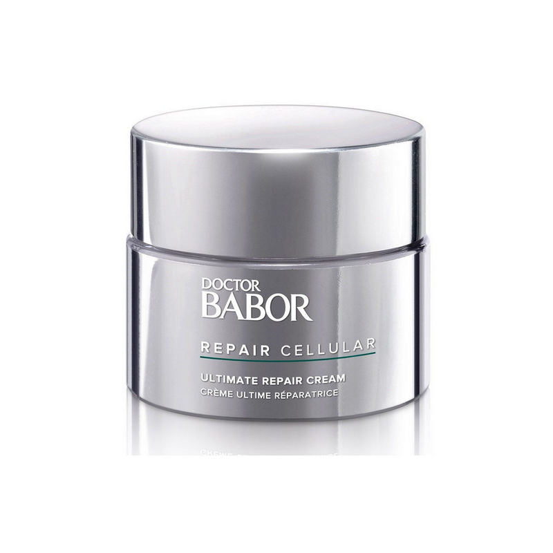 Babor Doc Repair Ult. Repair Cream 50ml