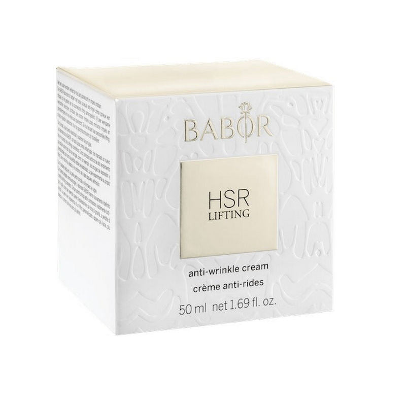 Babor HSR Lifting Cream 50ml