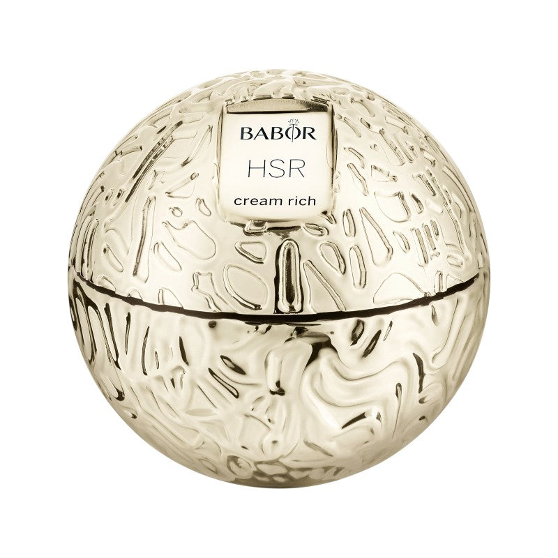 Babor HSR Lifting Cream Rich 50ml