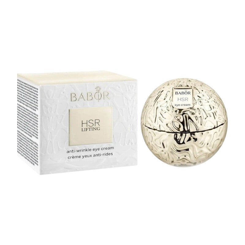 Babor HSR Lifting Eye Cream 30ml