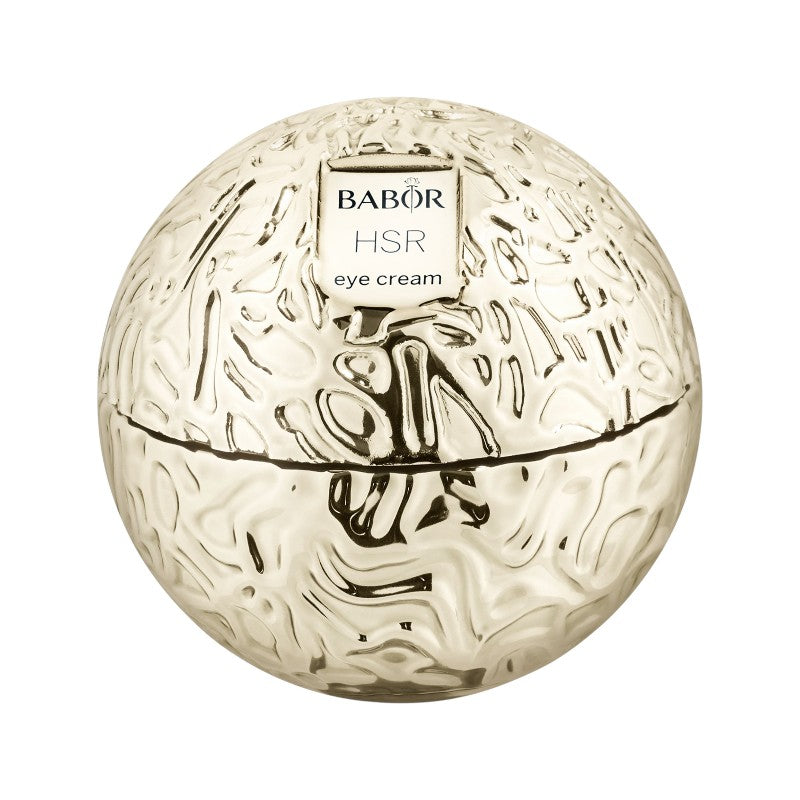 Babor HSR Lifting Eye Cream 30ml