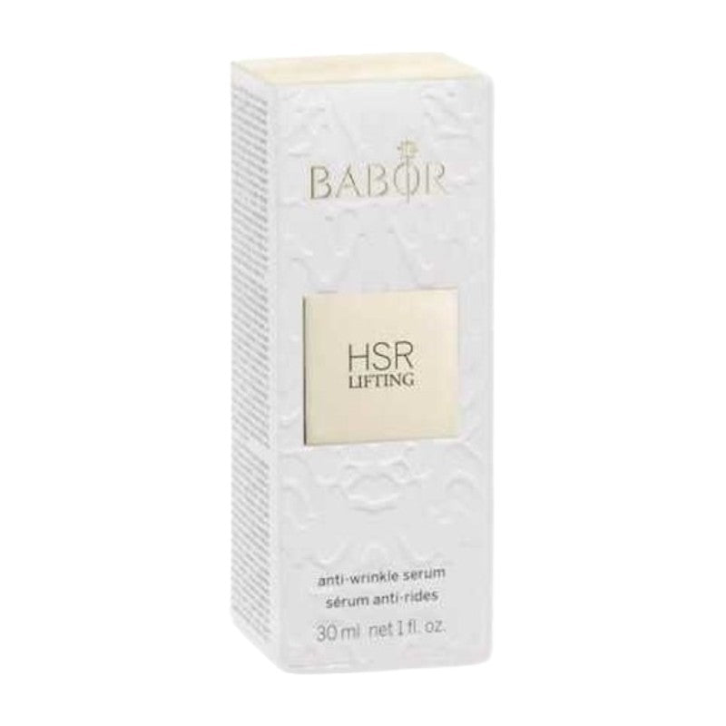 Babor HSR Lifting Anti-Wrinkle Serum 30ml