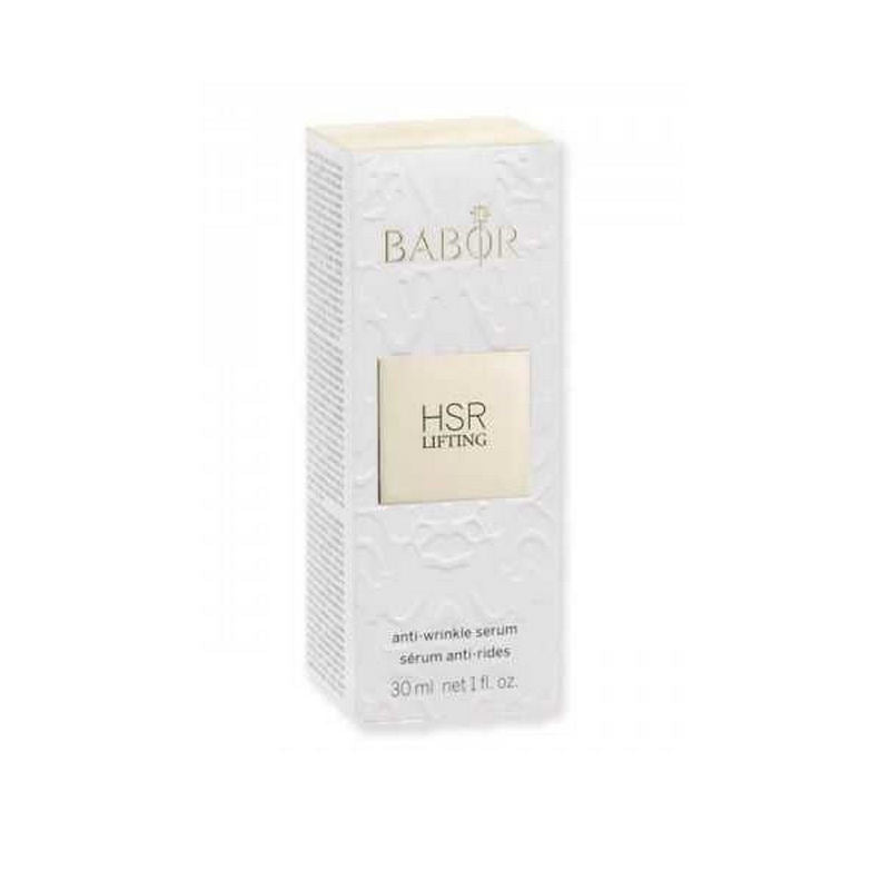 Babor HSR Lifting Anti-Wrinkle Serum 30ml