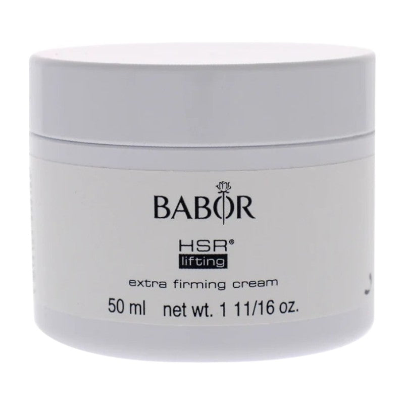 Babor HSR Lifting Cream 50ml*4