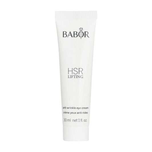 🛍️Big Save🌟Babor HSR Lifting Eye Cream 30ml