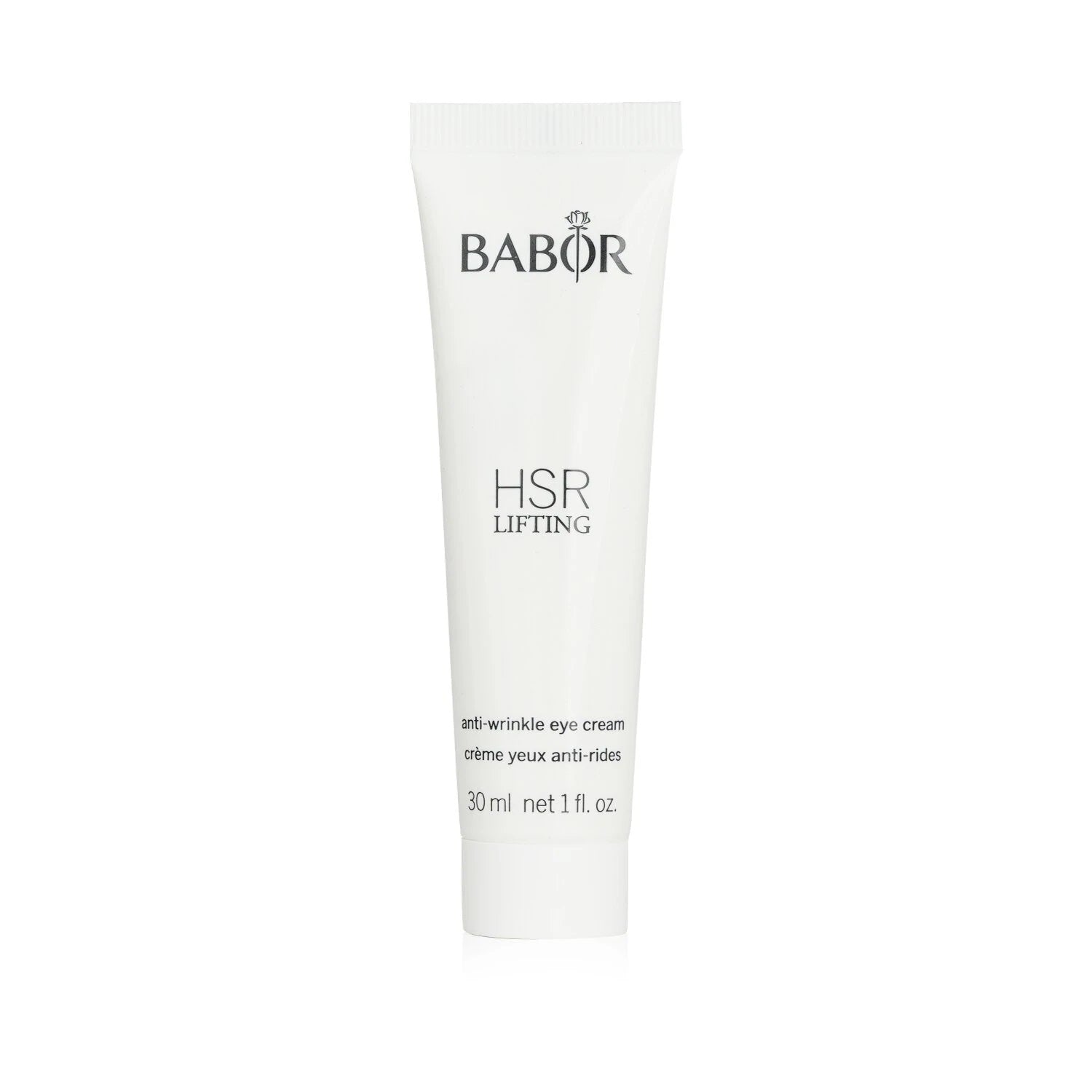 Babor HSR Lifting  Eye Cream 30ml