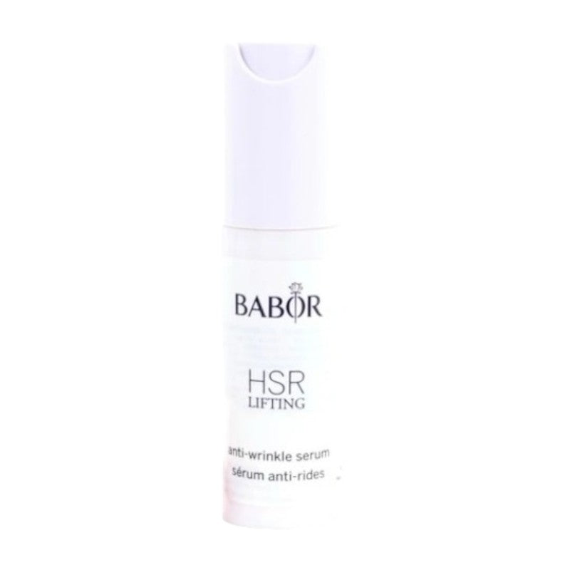 Babor HSR Lifting Anti-Wrinkle Serum 30ml