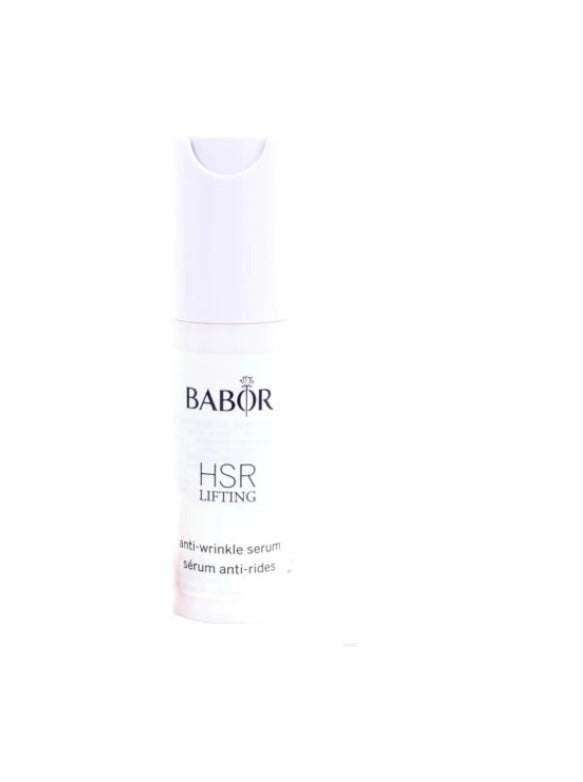 Babor HSR Lifting Anti-Wrinkle Serum 30ml