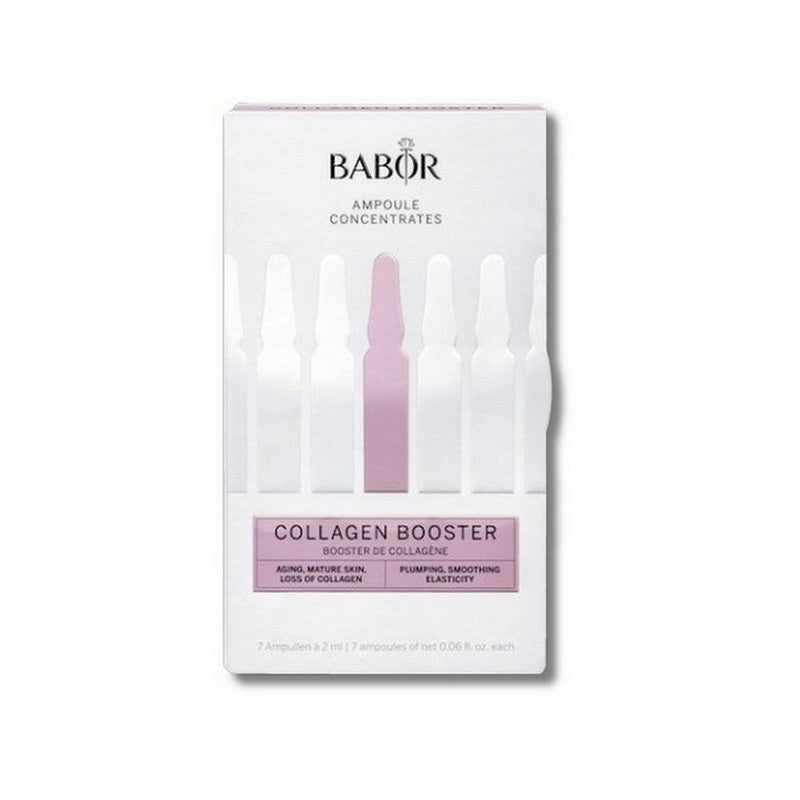 Babor Collagen Booster 2ml x 7