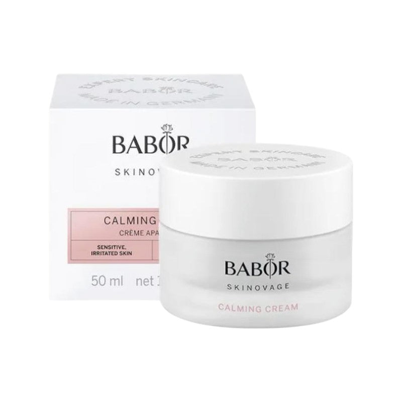 Babor Calming Cream 50ml