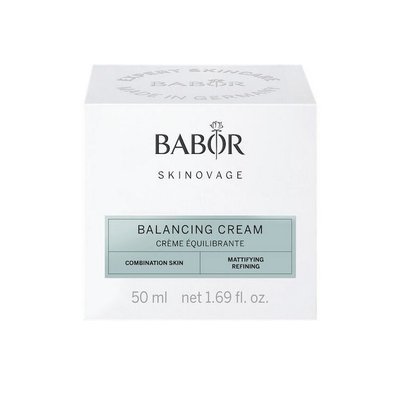 Babor Balancing Cream 50ml