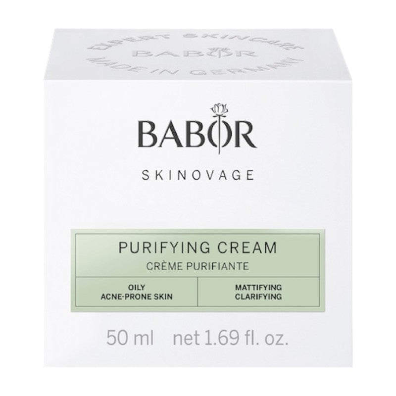 Babor Purifying Cream 50ml