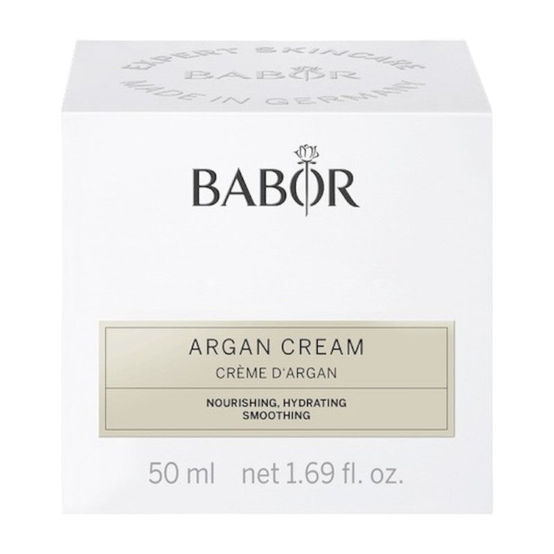 Babor Argan Cream 50ml