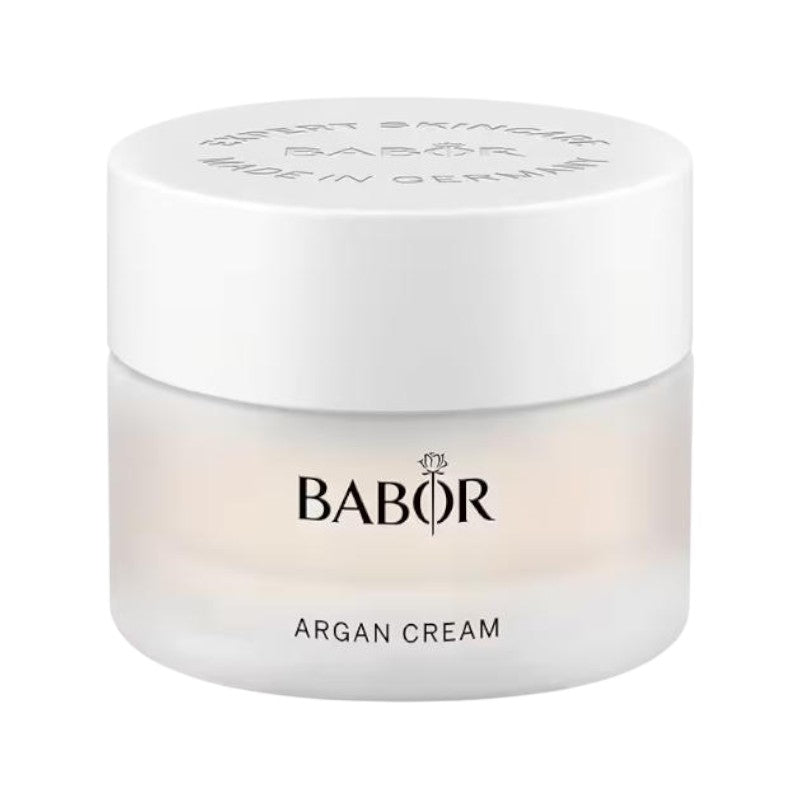 Babor Argan Cream 50ml