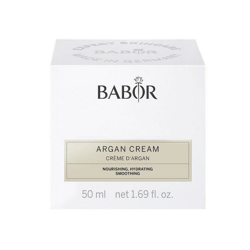 Babor Argan Cream 50ml