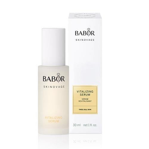 Babor Vitalizing Serum 30ml